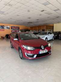 S.T. 1.5dCi Business 110