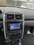 Mercedes-Benz A 200 A 200 Turbo Avantgarde Blu/Azzurro - thumbnail 9