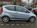 Mercedes-Benz A 200 A 200 Turbo Avantgarde Blu/Azzurro - thumbnail 3
