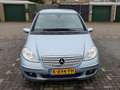 Mercedes-Benz A 200 A 200 Turbo Avantgarde Blu/Azzurro - thumbnail 1