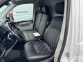 Volkswagen Transporter 2.0TDI/140PK/L2H1/XENON//LEER/AC/20INCH/NAV Wit - thumbnail 11