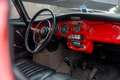 Porsche 356 C - 75 cv - 1965 - MATCHING NUMBERS Rojo - thumbnail 16