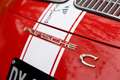 Porsche 356 C - 75 cv - 1965 - MATCHING NUMBERS Rojo - thumbnail 10
