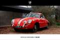 Porsche 356 C - 75 cv - 1965 - MATCHING NUMBERS Rojo - thumbnail 20