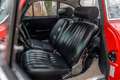 Porsche 356 C - 75 cv - 1965 - MATCHING NUMBERS Rojo - thumbnail 14