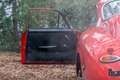 Porsche 356 C - 75 cv - 1965 - MATCHING NUMBERS Rojo - thumbnail 12