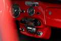 Porsche 356 C - 75 cv - 1965 - MATCHING NUMBERS Rojo - thumbnail 18