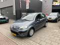 Citroen C3 1.4i Image Trekhaak Airco NAP APK Grijs - thumbnail 1