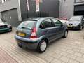 Citroen C3 1.4i Image Trekhaak Airco NAP APK Grijs - thumbnail 4