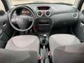 Citroen C3 1.4i Image Trekhaak Airco NAP APK Grijs - thumbnail 8