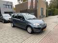 Citroen C3 1.4i Image Trekhaak Airco NAP APK Grijs - thumbnail 3