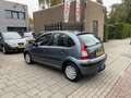Citroen C3 1.4i Image Trekhaak Airco NAP APK Grijs - thumbnail 6