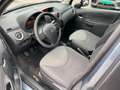 Citroen C3 1.4i Image Trekhaak Airco NAP APK Grijs - thumbnail 7