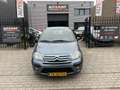 Citroen C3 1.4i Image Trekhaak Airco NAP APK Grijs - thumbnail 2