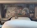 Jeep Wrangler 2.5i Softtop sport Rot - thumbnail 7