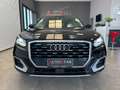 Audi Q2 30 1.6 tdi s-tronic Zwart - thumbnail 6