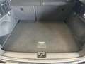 Audi Q2 30 1.6 tdi s-tronic Zwart - thumbnail 30