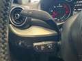 Audi Q2 30 1.6 tdi s-tronic Zwart - thumbnail 23