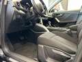 Audi Q2 30 1.6 tdi s-tronic Zwart - thumbnail 22
