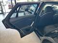 Audi Q2 30 1.6 tdi s-tronic Zwart - thumbnail 27