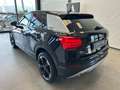 Audi Q2 30 1.6 tdi s-tronic Zwart - thumbnail 3