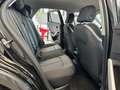 Audi Q2 30 1.6 tdi s-tronic Zwart - thumbnail 28