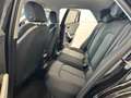 Audi Q2 30 1.6 tdi s-tronic Zwart - thumbnail 20