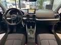 Audi Q2 30 1.6 tdi s-tronic Zwart - thumbnail 8