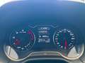 Audi Q2 30 1.6 tdi s-tronic Zwart - thumbnail 16