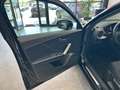 Audi Q2 30 1.6 tdi s-tronic Zwart - thumbnail 19