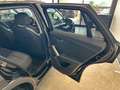 Audi Q2 30 1.6 tdi s-tronic Zwart - thumbnail 26