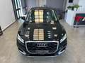 Audi Q2 30 1.6 tdi s-tronic Zwart - thumbnail 9