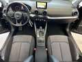 Audi Q2 30 1.6 tdi s-tronic Zwart - thumbnail 21