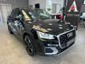 Audi Q2 30 1.6 tdi s-tronic Zwart - thumbnail 2