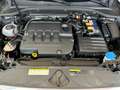 Audi Q2 30 1.6 tdi s-tronic Zwart - thumbnail 31