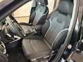 Audi Q2 30 1.6 tdi s-tronic Zwart - thumbnail 15