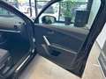 Audi Q2 30 1.6 tdi s-tronic Zwart - thumbnail 25
