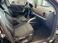 Audi Q2 30 1.6 tdi s-tronic Zwart - thumbnail 12