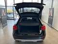 Audi Q2 30 1.6 tdi s-tronic Zwart - thumbnail 29