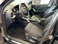 Audi Q2 30 1.6 tdi s-tronic Zwart - thumbnail 10