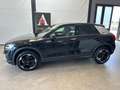 Audi Q2 30 1.6 tdi s-tronic Zwart - thumbnail 35