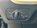Audi Q2 30 1.6 tdi s-tronic Zwart - thumbnail 24