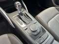 Audi Q2 30 1.6 tdi s-tronic Zwart - thumbnail 18