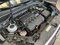 Audi Q2 30 1.6 tdi s-tronic Zwart - thumbnail 33