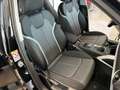 Audi Q2 30 1.6 tdi s-tronic Zwart - thumbnail 14