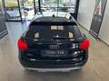 Audi Q2 30 1.6 tdi s-tronic Zwart - thumbnail 7