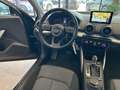 Audi Q2 30 1.6 tdi s-tronic Zwart - thumbnail 17