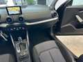 Audi Q2 30 1.6 tdi s-tronic Zwart - thumbnail 11
