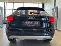 Audi Q2 30 1.6 tdi s-tronic Zwart - thumbnail 5