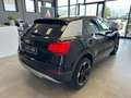 Audi Q2 30 1.6 tdi s-tronic Zwart - thumbnail 4